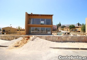 imagem_8