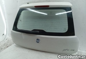 imagem_4