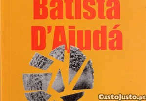 imagem_1