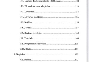 imagem_8