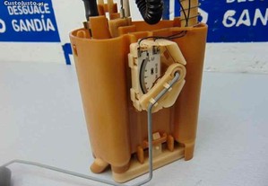 imagem_5