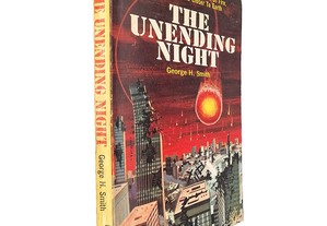The unending night - George H. Smith