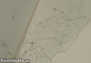 imagem_9