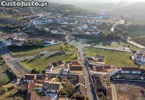 imagem_14