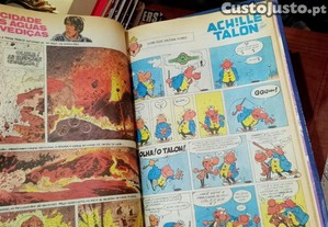 imagem_4