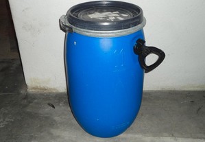 Bidons/Barricas 30 litros