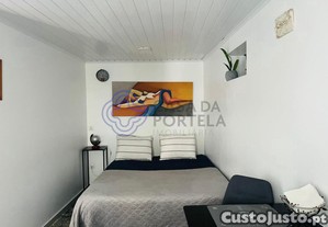 imagem_26