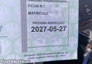 imagem_7