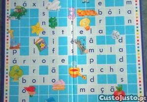 imagem_3
