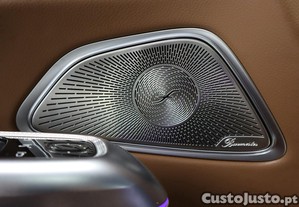 imagem_11