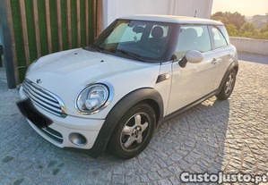 imagem_5