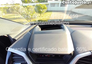 imagem_8