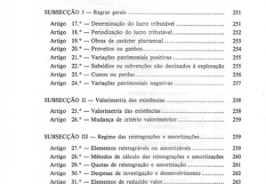 imagem_11
