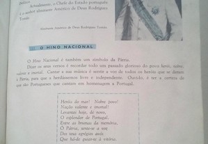 imagem_5