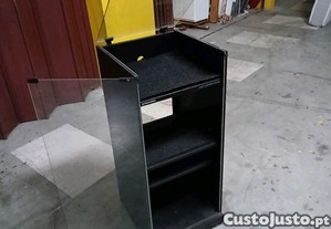 imagem_2