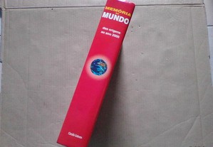 imagem_2