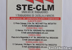 imagem_7