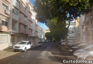 imagem_17