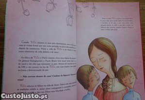 imagem_5