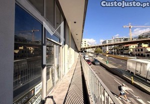 imagem_5