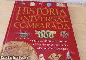 imagem_1