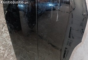 imagem_8