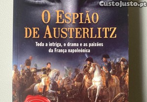 imagem_1