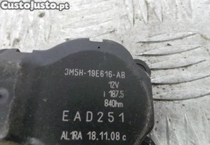 imagem_4