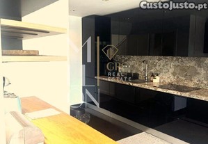 imagem_11