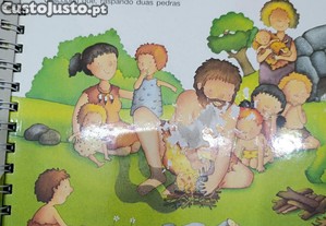 imagem_3
