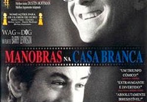 imagem_3
