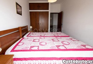 imagem_19