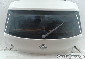 imagem_13