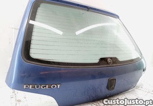 imagem_2