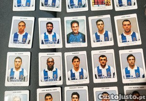 imagem_1