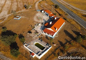 imagem_38