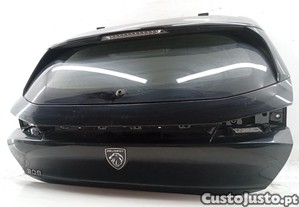 imagem_2