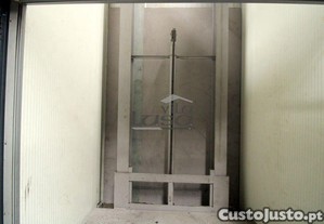 imagem_8