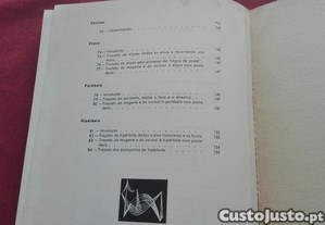 imagem_8