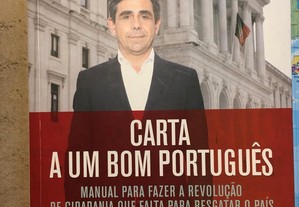 imagem_2