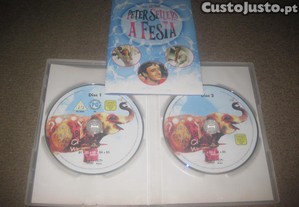 imagem_3