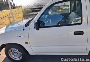 imagem_3