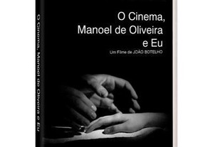 imagem_5
