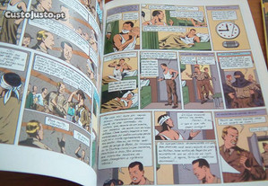 imagem_4