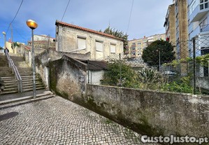 imagem_10