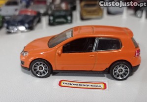 imagem_4