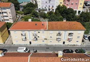 imagem_25