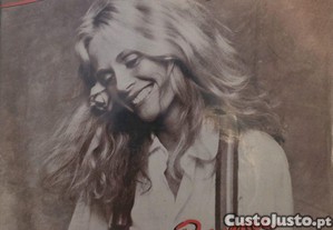imagem_5