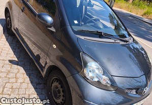 imagem_3