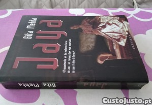 imagem_2